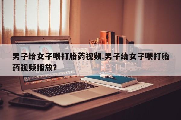 admin 第337页