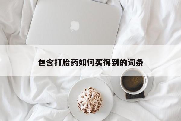 admin 第317页
